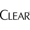 Clear 