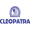 Cleopatra