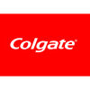 Colgate