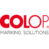 Colop