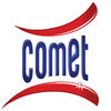Comet