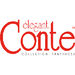 Conte