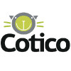 Cotico