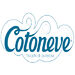 Cotoneve