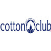 Cotton Club