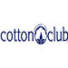 Cotton Club