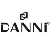 Danni 