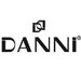 Danni 