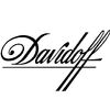 Davidoff