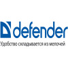 Defender 