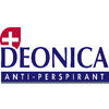 Deonica