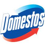 Domestos 