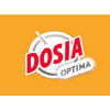 Dosia