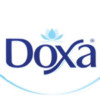 Doxa