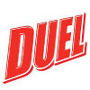 Duel