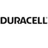 Duracell
