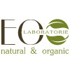 ECOLab