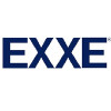 EXXE 