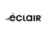 Eclair 