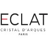 Eclat