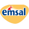  Emsal