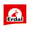 Erdal