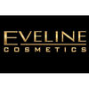 Eveline Cosmetics