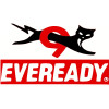 Eveready