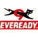 Eveready