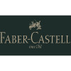 Faber-Castell