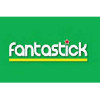 Fantastick