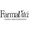 FarmaVita
