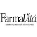FarmaVita