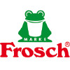 Frosch