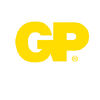 GP 