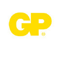 GP 