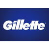 Gillette