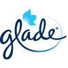 Glade