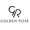 Golden Rose