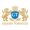 Grand Tobacco