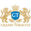 Grand Tobacco