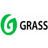 Grass