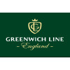  Greenwich Line