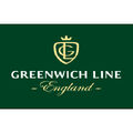  Greenwich Line