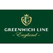  Greenwich Line