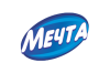 Мечта 