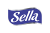 Sella