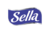 Sella