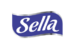 Sella