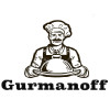 Gurmanoff